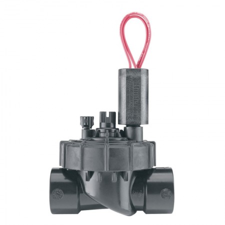 Hunter PGV-101-JTB – Electroválvula PGV 1