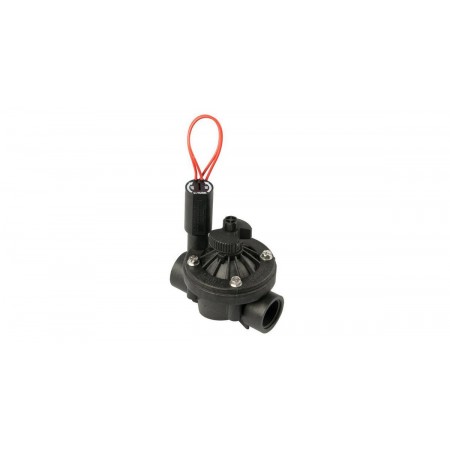 Hunter ICV-101G-B – Electroválvula profesional ICV 1