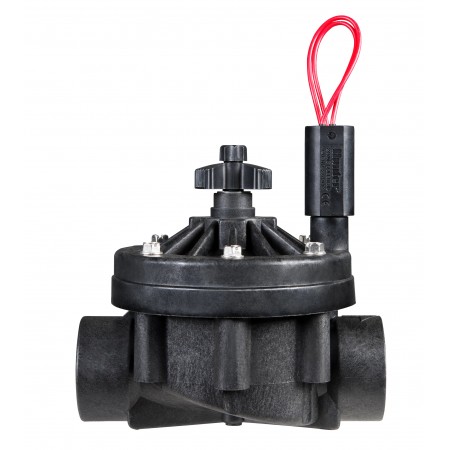 Hunter ICV-151G-B – Electroválvula profesional ICV 1 1/2