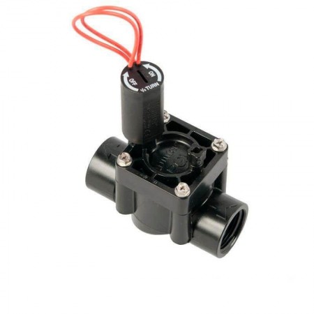 Hunter PGV-100G-B – Electroválvula PGV 1
