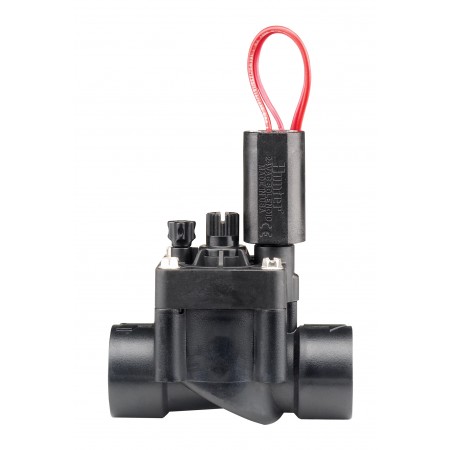 Hunter PGV-101G-B – Electroválvula PGV 1