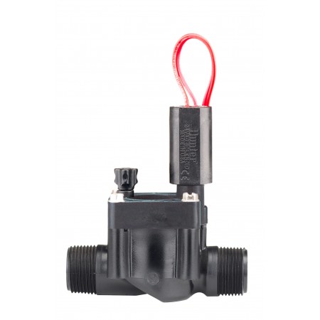 Hunter PGV-100-MM-B – Electroválvula PGV 1