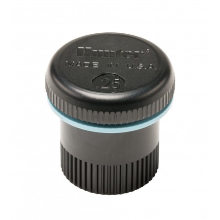 Hunter PCN-25 – Inundador autocompensante 1 l/min