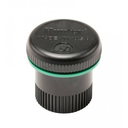 Hunter PCN-50 – Inundador autocompensante 2 l/min
