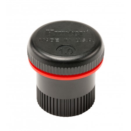 Hunter PCN-10 – Inundador autocompensante 4 l/min