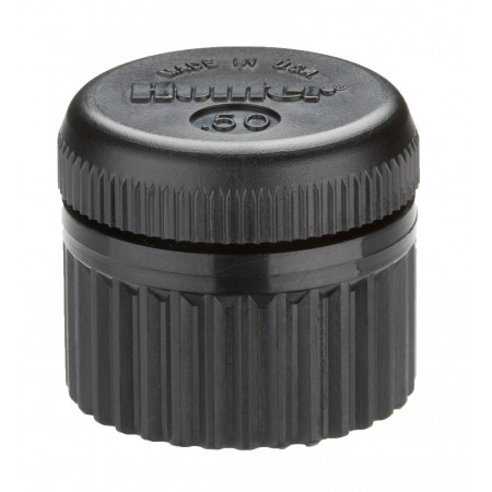 Hunter PCB-50 – Inundador autocompensante 1/2