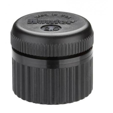 Hunter PCB-20 – Inundador autocompensante 1/2