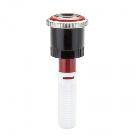 Hunter MP1000-90 – Tobera rotativa MP Rotator, arco 90º a 210º, radio 2,5–4,6 m