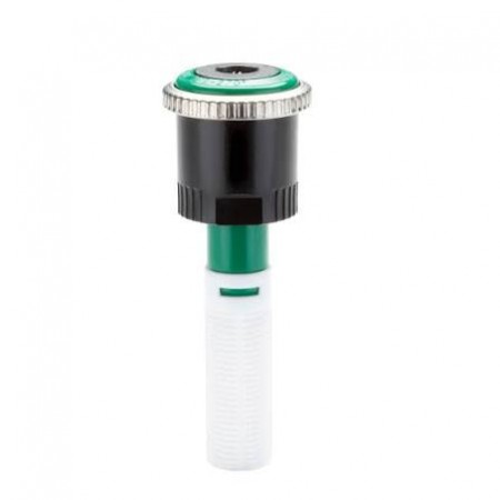 Hunter MP2000-210 – Tobera rotativa MP Rotator, arco 210º a 270º, radio 4–6,4 m