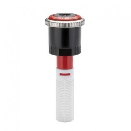Hunter MP2000-360 – Tobera rotativa MP Rotator, arco 360º, radio 4–6,4 m