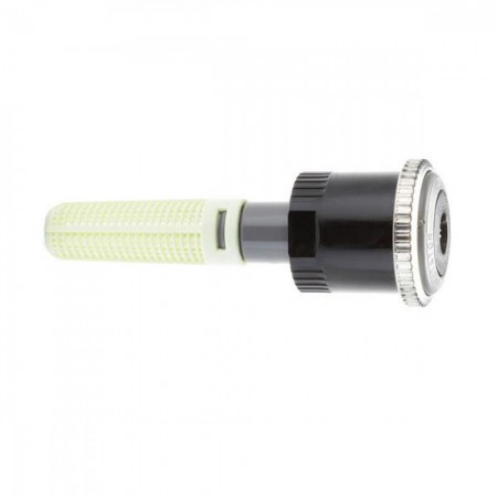 Hunter MP3000-360 – Tobera rotativa MP Rotator, arco 360º, radio 6,7–9,1 m
