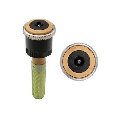 Hunter MP3500-90 – Tobera rotativa MP Rotator, arco 90º a 210º, radio 9,4–10,7 m