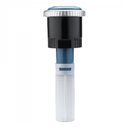 Hunter MP CORNER – Tobera rotativa MP Rotator de esquinas
