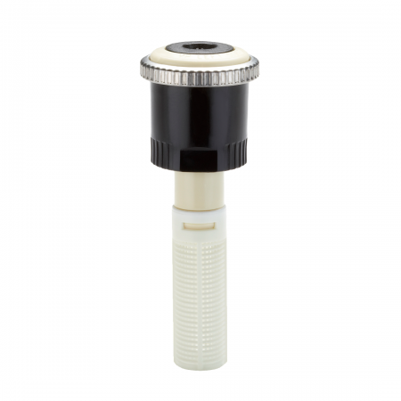 Hunter MP-LS-515 – Tobera rotativa MP Rotator de franja lateral izquierda