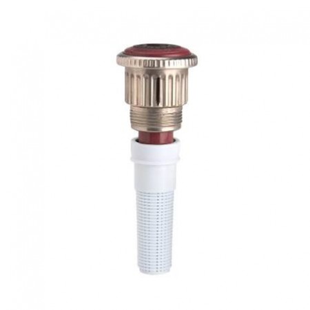 Hunter MP1000-90 HT – Tobera MP Rotator rosca macho, 90º a 210º