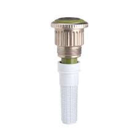 Hunter MP1000-360 HT – Tobera MP Rotator rosca macho, 360º
