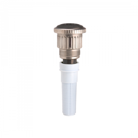 Hunter MP2000-90 HT – Tobera MP Rotator rosca macho, 90º a 210º