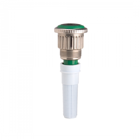Hunter MP2000-210 HT – Tobera MP Rotator rosca macho, 210º a 270º