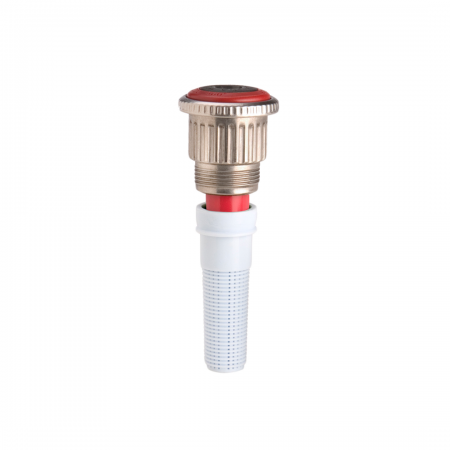 Hunter MP2000-360 HT – Tobera MP Rotator rosca macho, 360º