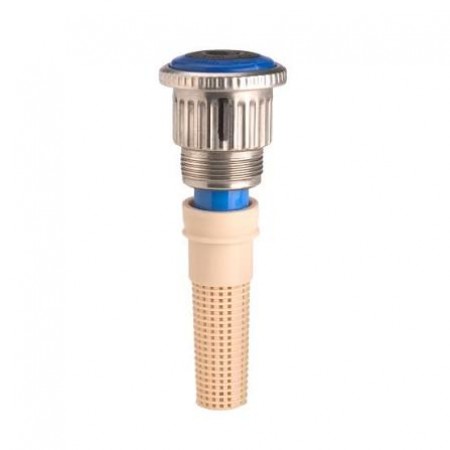Hunter MP3000-90 HT – Tobera MP Rotator rosca macho, 90º a 210º