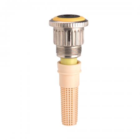 Hunter MP3000-210 HT – Tobera MP Rotator rosca macho, 210º a 270º