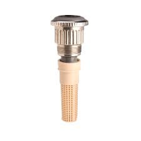 Hunter MP3000-360 HT – Tobera MP Rotator rosca macho, 360º