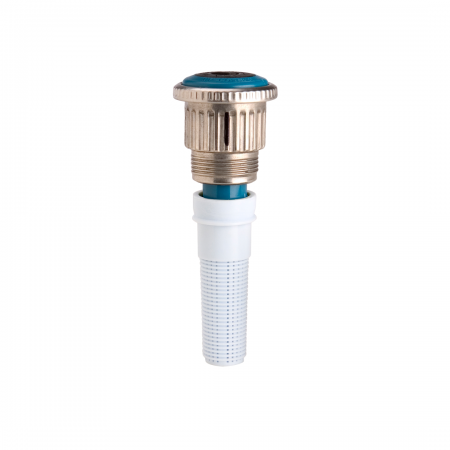 Hunter MP CORNER HT – Tobera MP Rotator rosca macho, 45º a 105º