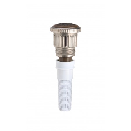 Hunter MP-SS-530 HT – Tobera MP Rotator rosca macho, doble franja
