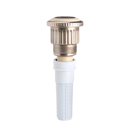 Hunter MP-LS-515 HT – Tobera MP Rotator rosca macho, franja lateral izquierda