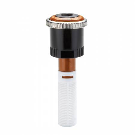 Hunter MP-RS-515 HT – Tobera MP Rotator rosca macho, franja lateral derecha