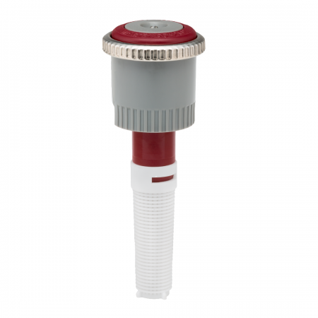 Hunter MP815-90 – Tobera MP Rotator serie 800, arco 90º a 210º, alcance 2,5–4,9 m