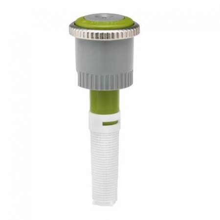 Hunter MP815-360 – Tobera MP Rotator serie 800, arco 360º, alcance 2,5–4,9 m