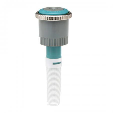 Hunter MP815-210 – Tobera MP Rotator serie 800, arco 210º a 270º, alcance 2,5–4,9 m