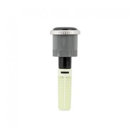 Hunter MP820-90 – Tobera MP Rotator serie 800, arco 90º a 210º, alcance 4,6–7,3 m