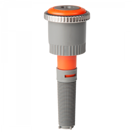 Hunter MP800SR-90 – Tobera MP Rotator serie 800, arco 90º a 120º, alcance 1,8–4,9 m