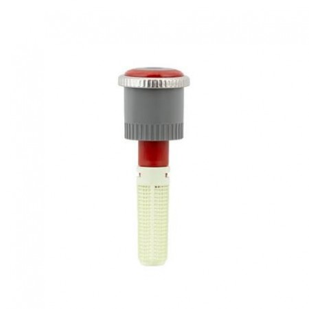 Hunter MP820-360 – Tobera MP Rotator serie 800, arco 360º, alcance 4,3–7,6 m