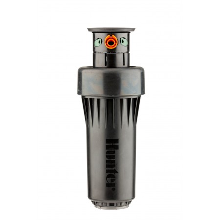 Hunter ST-90B-83 – Turbina largo alcance para césped artificial