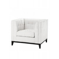 Aldgate Armchair