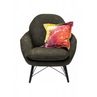 Batic Armchair