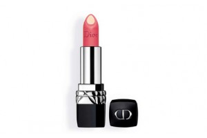 Dior lipstick