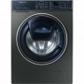 Appliances