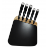 Kitchen Appliances