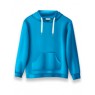 For Women