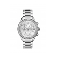 Casio BG-1005M-6ER Ladies Watch
