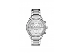 Casio BG-1005M-6ER Ladies Watch